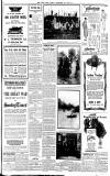 Hull Daily Mail Friday 26 September 1919 Page 3