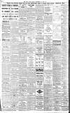 Hull Daily Mail Friday 26 September 1919 Page 8