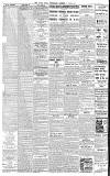 Hull Daily Mail Wednesday 01 October 1919 Page 2