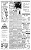 Hull Daily Mail Wednesday 01 October 1919 Page 3