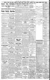 Hull Daily Mail Wednesday 01 October 1919 Page 6