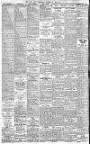 Hull Daily Mail Wednesday 15 October 1919 Page 2