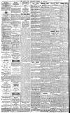 Hull Daily Mail Wednesday 15 October 1919 Page 4