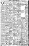 Hull Daily Mail Wednesday 15 October 1919 Page 8