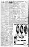 Hull Daily Mail Thursday 06 November 1919 Page 2