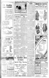 Hull Daily Mail Thursday 06 November 1919 Page 3