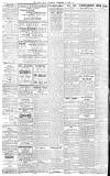 Hull Daily Mail Thursday 06 November 1919 Page 4