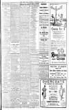 Hull Daily Mail Thursday 06 November 1919 Page 5