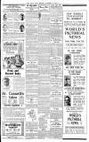 Hull Daily Mail Thursday 06 November 1919 Page 7