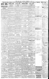 Hull Daily Mail Thursday 06 November 1919 Page 8