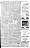 Hull Daily Mail Saturday 08 November 1919 Page 3
