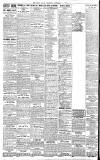 Hull Daily Mail Saturday 08 November 1919 Page 4