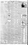 Hull Daily Mail Wednesday 12 November 1919 Page 2