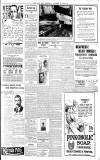 Hull Daily Mail Wednesday 12 November 1919 Page 3
