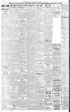 Hull Daily Mail Wednesday 12 November 1919 Page 6