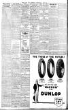 Hull Daily Mail Thursday 13 November 1919 Page 2