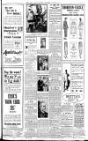 Hull Daily Mail Thursday 13 November 1919 Page 3