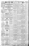 Hull Daily Mail Thursday 13 November 1919 Page 4