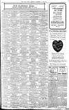 Hull Daily Mail Thursday 13 November 1919 Page 5