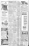 Hull Daily Mail Thursday 13 November 1919 Page 6