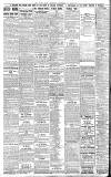 Hull Daily Mail Thursday 13 November 1919 Page 8