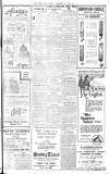 Hull Daily Mail Friday 14 November 1919 Page 3