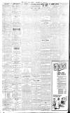 Hull Daily Mail Friday 14 November 1919 Page 4