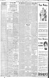 Hull Daily Mail Tuesday 25 November 1919 Page 2