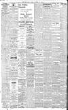 Hull Daily Mail Tuesday 25 November 1919 Page 4
