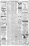 Hull Daily Mail Tuesday 25 November 1919 Page 5