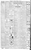 Hull Daily Mail Monday 01 December 1919 Page 2