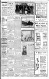 Hull Daily Mail Monday 01 December 1919 Page 3