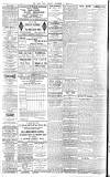 Hull Daily Mail Monday 01 December 1919 Page 4