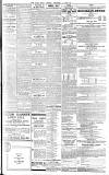 Hull Daily Mail Monday 01 December 1919 Page 5