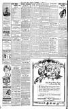 Hull Daily Mail Monday 01 December 1919 Page 6
