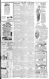 Hull Daily Mail Monday 01 December 1919 Page 7