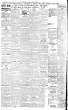 Hull Daily Mail Monday 01 December 1919 Page 8