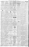 Hull Daily Mail Tuesday 02 December 1919 Page 4