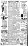 Hull Daily Mail Tuesday 02 December 1919 Page 8