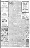 Hull Daily Mail Tuesday 02 December 1919 Page 9