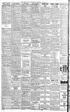 Hull Daily Mail Wednesday 03 December 1919 Page 2