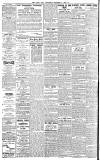 Hull Daily Mail Wednesday 03 December 1919 Page 4