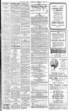 Hull Daily Mail Wednesday 03 December 1919 Page 5