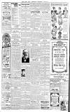 Hull Daily Mail Wednesday 03 December 1919 Page 6