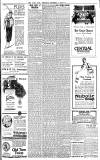 Hull Daily Mail Wednesday 03 December 1919 Page 7