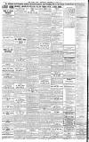 Hull Daily Mail Wednesday 03 December 1919 Page 8