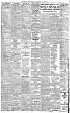 Hull Daily Mail Thursday 04 December 1919 Page 2
