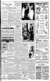 Hull Daily Mail Thursday 04 December 1919 Page 3