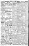 Hull Daily Mail Thursday 04 December 1919 Page 4