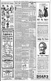 Hull Daily Mail Thursday 04 December 1919 Page 7